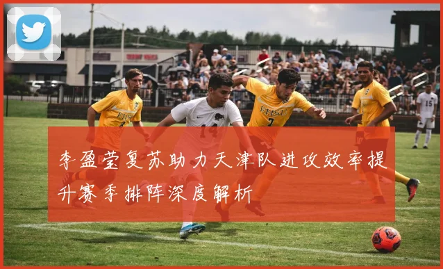 李盈莹复苏助力天津队进攻效率提升赛季排阵深度解析